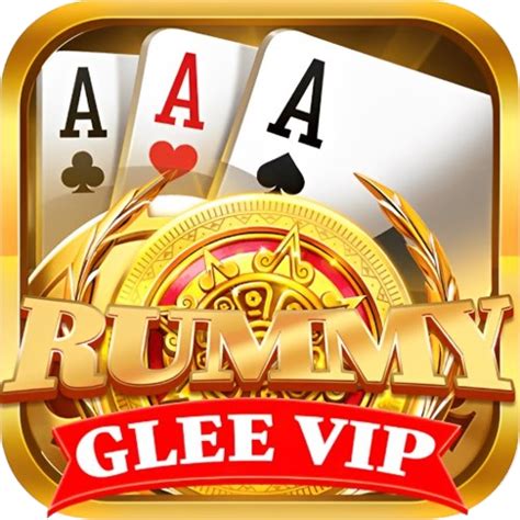 rummy glee 888|Rummy Glee Slot Game .